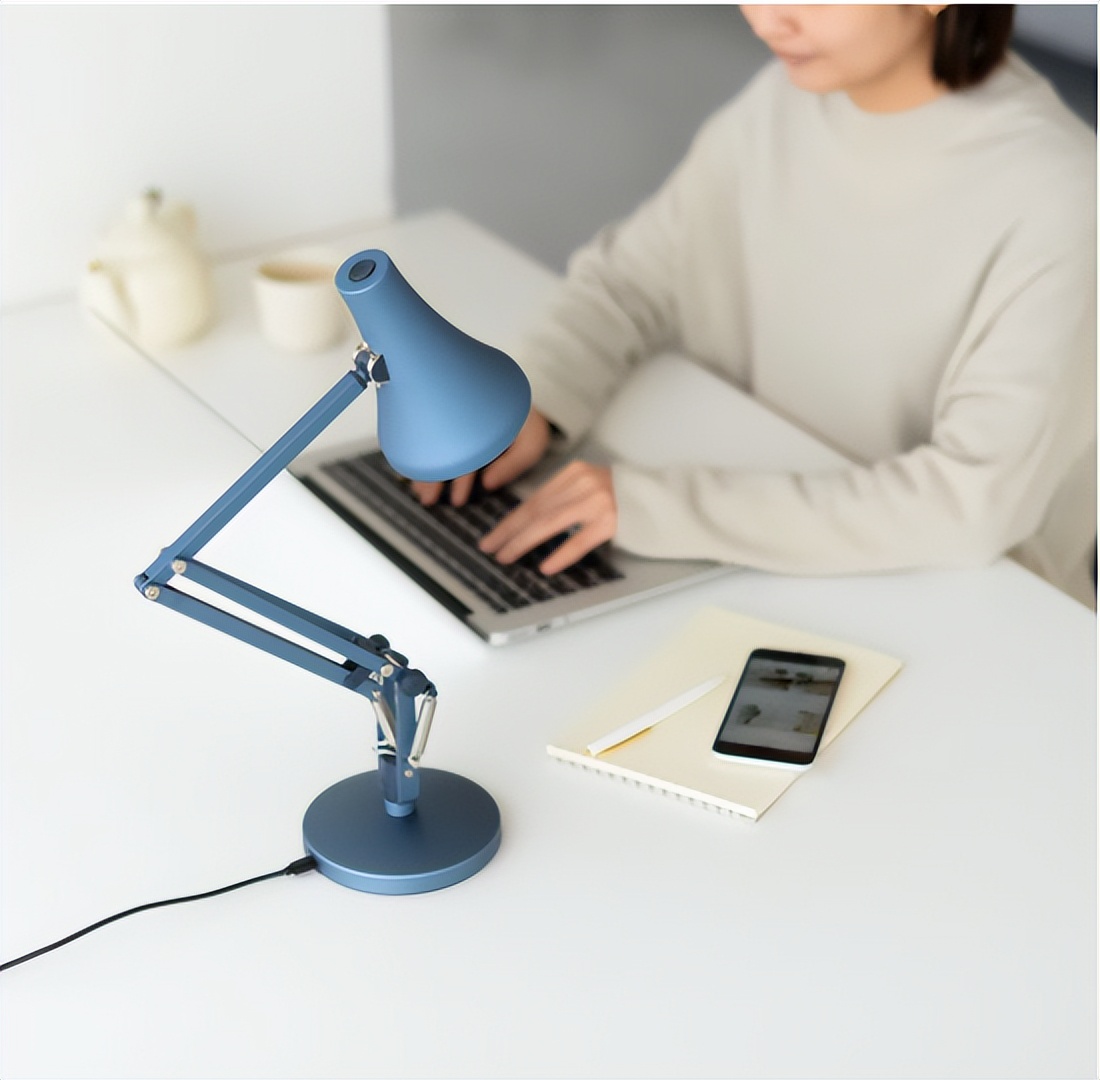 Tôi đơn giản hóa chi tiêu trong một năm và tiết kiệm được thời gian, tiền bạc, lẫn cả những lần mua sắm vô nghĩa - Ảnh 2. Tôi đơn giản hóa chi tiêu trong một năm và tiết kiệm được thời gian, tiền bạc, lẫn cả những lần mua sắm vô nghĩa - Ảnh 2.