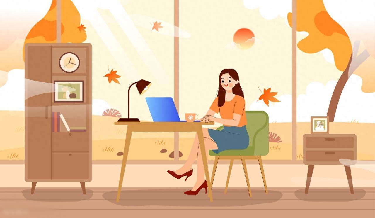 3 điều mà người EQ cao sẽ không nói với bất kỳ ai khi đi làm, kể cả đồng nghiệp thân thiết nhất: Điều thứ 2 nhiều người dễ bỏ qua - Ảnh 1. 3 điều mà người EQ cao sẽ không nói với bất kỳ ai khi đi làm, kể cả đồng nghiệp thân thiết nhất: Điều thứ 2 nhiều người dễ bỏ qua - Ảnh 1.