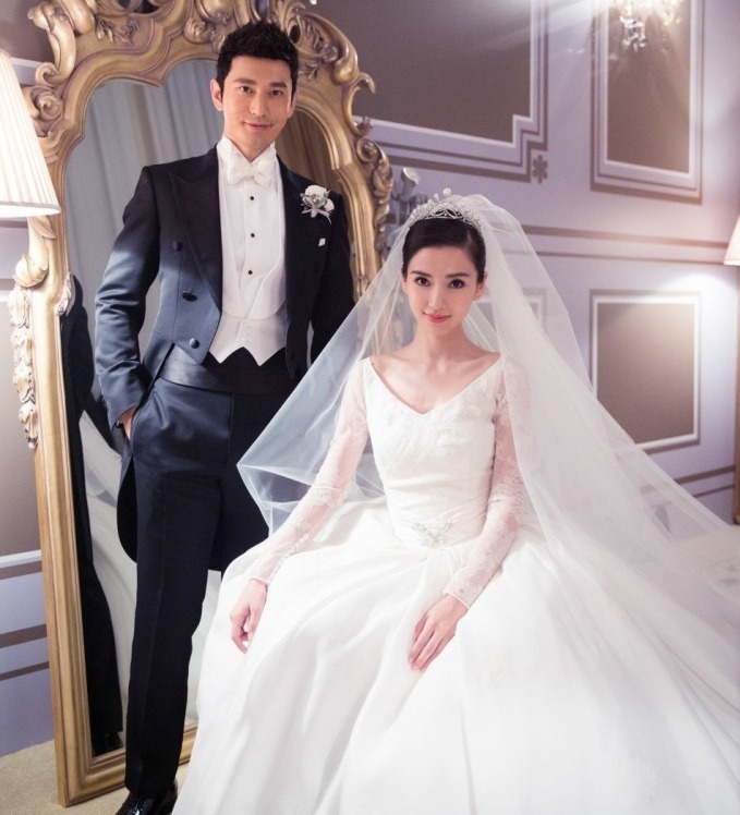 Nóng nhất MXH Weibo: Angelababy vào khách sạn với người mẫu nam trẻ tuổi sau khi Nóng nhất MXH Weibo: Angelababy vào khách sạn với người mẫu nam trẻ tuổi sau khi