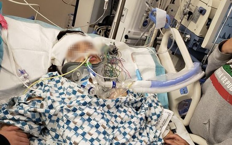 img-1922-1749628376834746066679-28-0-462-694-crop-1749628398614236219249-1749636905475-17496369121881693144725.jpeg