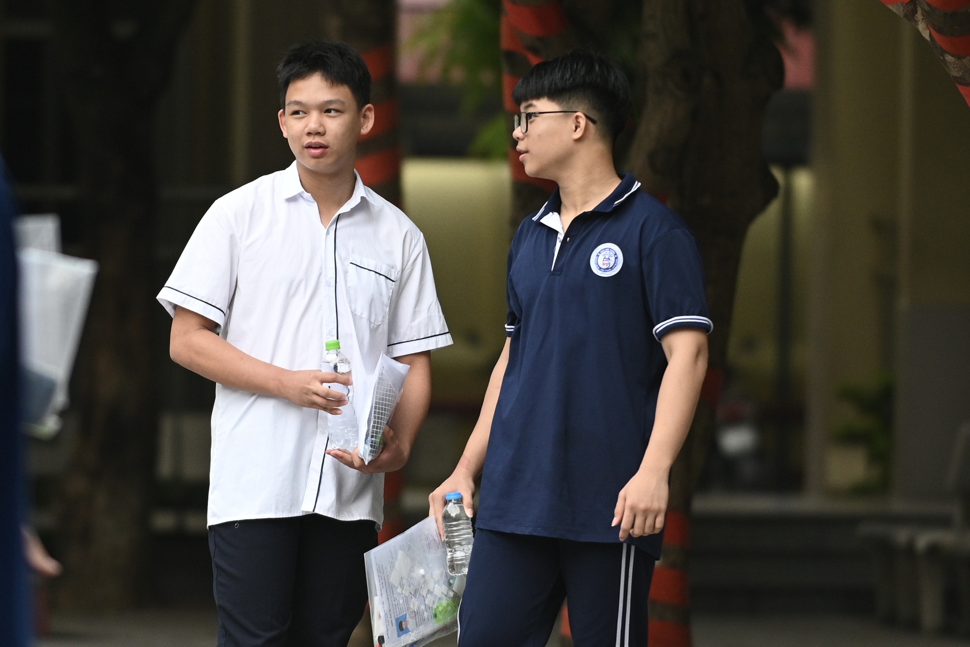 CẬP NHẬT: Lịch công bố điểm thi, điểm chuẩn tất cả các tỉnh thành chính xác nhất- Ảnh 1. CẬP NHẬT: Lịch công bố điểm thi, điểm chuẩn tất cả các tỉnh thành chính xác nhất- Ảnh 1.