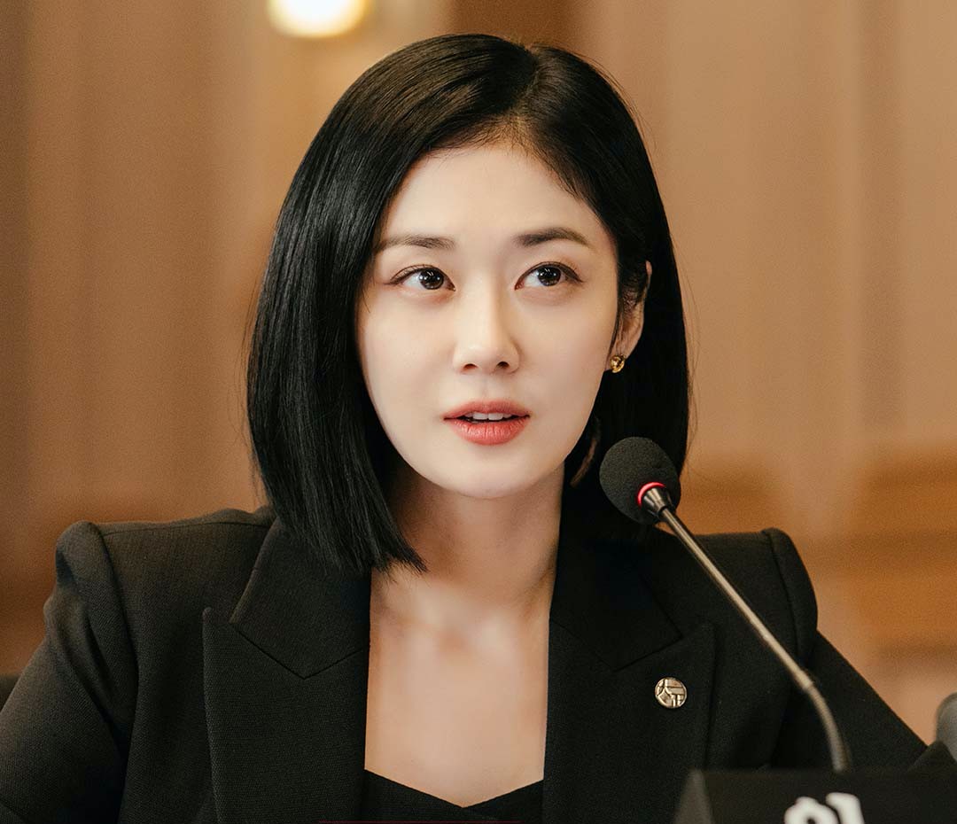 jangnara1-1749631281499-1749631281632349362941.jpg