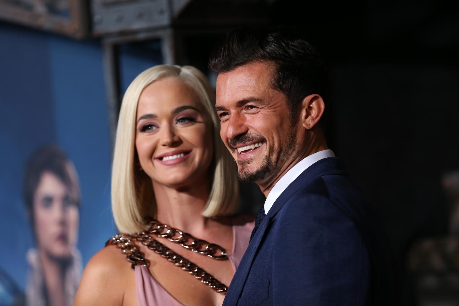 katy-perry-orlando-bloom-attend-17496144186761298329554-1749627974988-1749627975703444497481.jpg