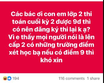 Tôi Tôi