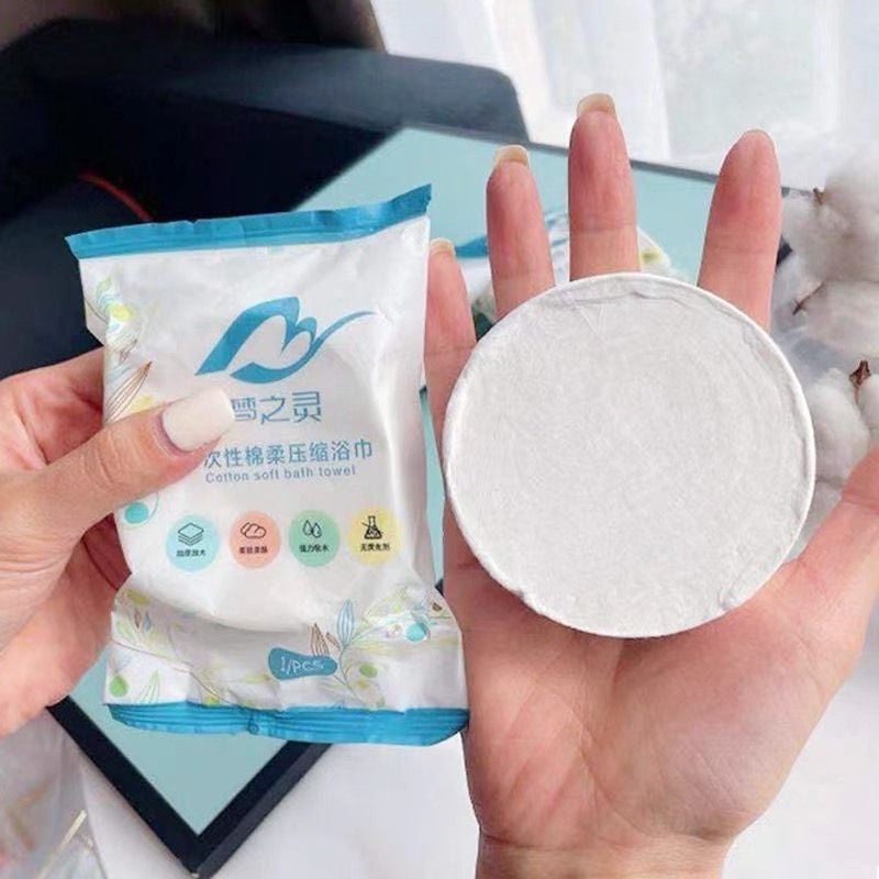 Tôi từng hối hận vì mang 6 món này khi đi du lịch biển – và giờ luôn bỏ khỏi vali - Ảnh 5. Tôi từng hối hận vì mang 6 món này khi đi du lịch biển – và giờ luôn bỏ khỏi vali - Ảnh 5.