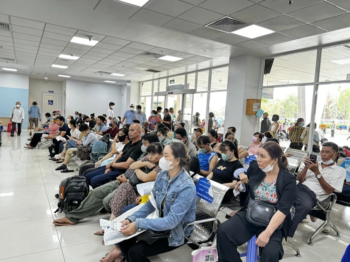 mien-vien-phi-toan-dan-1749646678103-17496466782302023766067.jpg