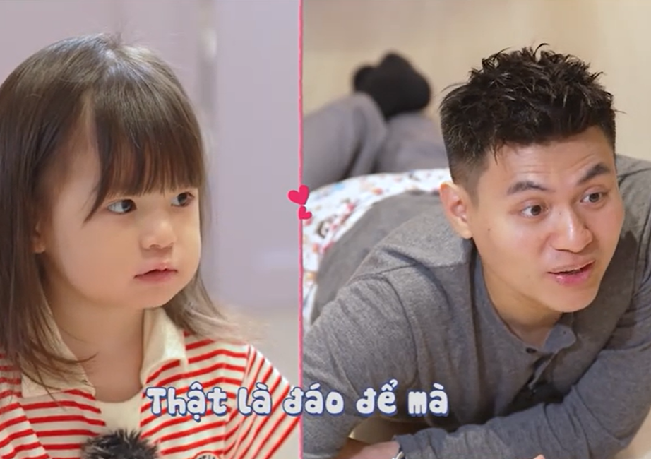 Không hổ danh "chiến thần meme", Pam lại gây sốt với chỉ 1 cái "hứ"! - Ảnh 7. Không hổ danh "chiến thần meme", Pam lại gây sốt với chỉ 1 cái "hứ"! - Ảnh 7.