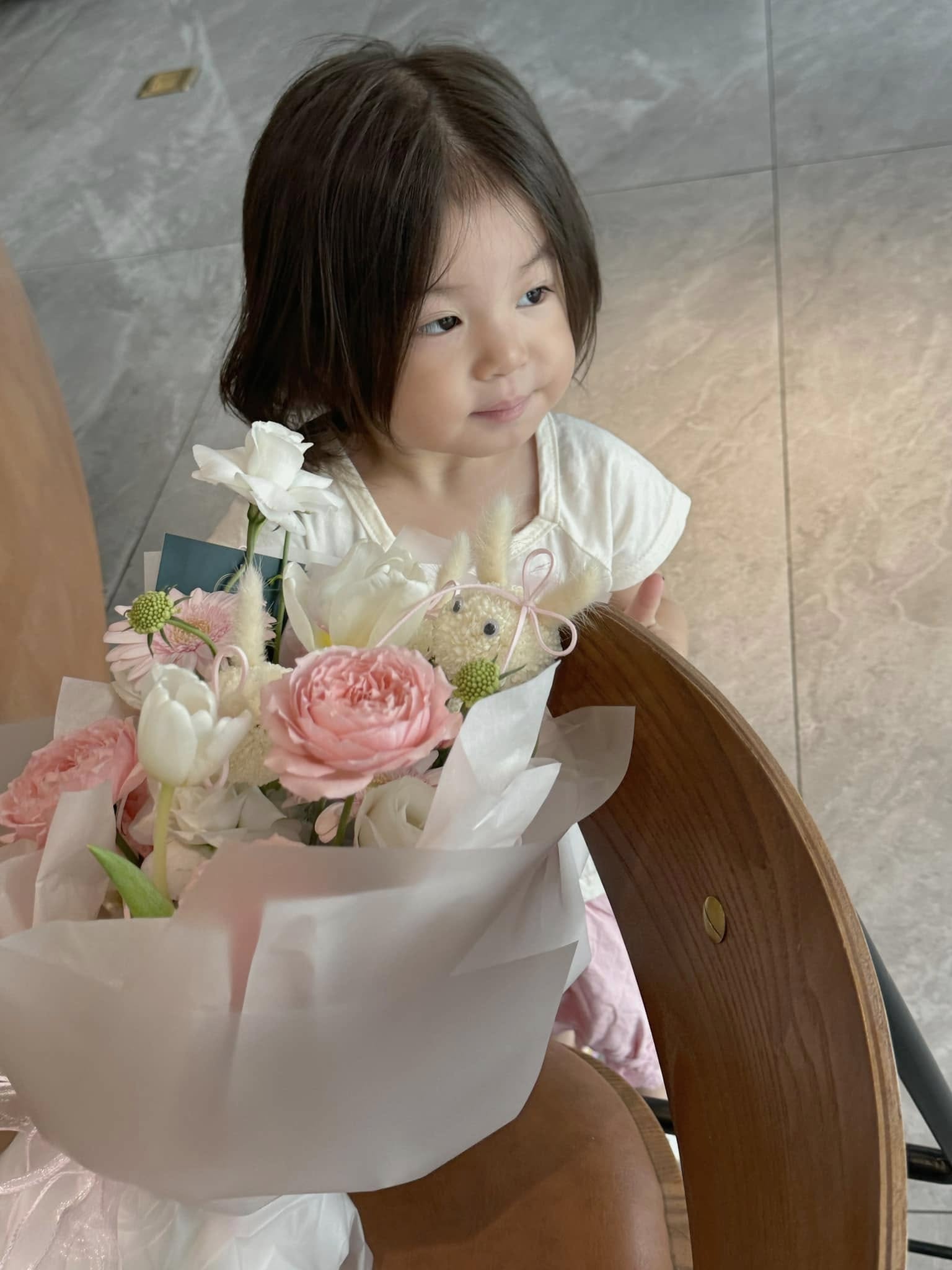 Không hổ danh Không hổ danh