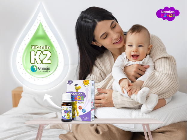 Tìm hiểu nguyên liệu K2 tinh khiết đạt chuẩn Châu Âu - Ảnh 2. Tìm hiểu nguyên liệu K2 tinh khiết đạt chuẩn Châu Âu - Ảnh 2.
