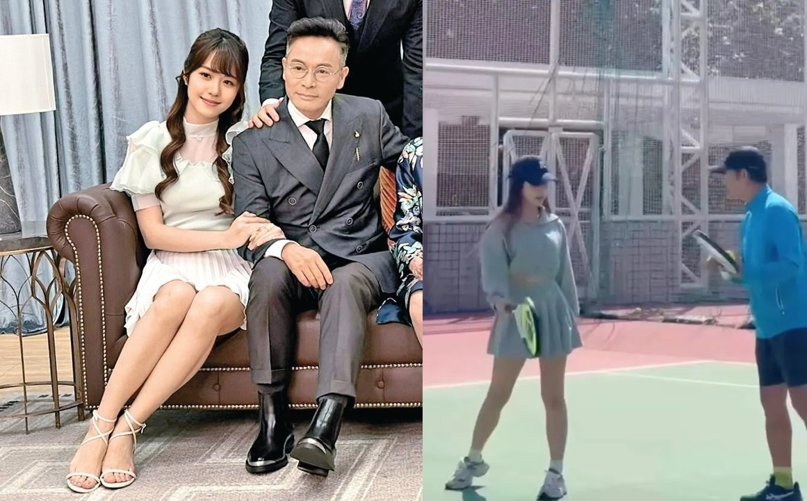 quach-tan-an4y-1749622349479-1749622349889183434374.jpg