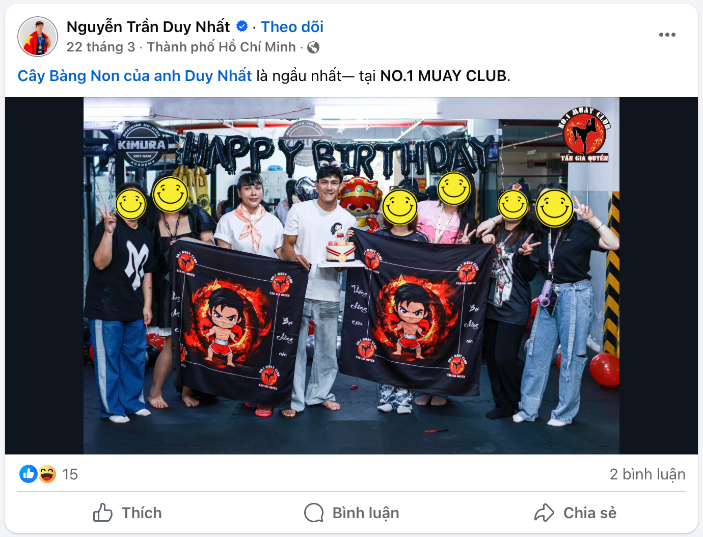 Sốc: Vụ tố Sốc: Vụ tố