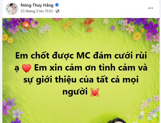 screenshot18-17496279627931512473366-1749637080849-1749637080917159629116.png