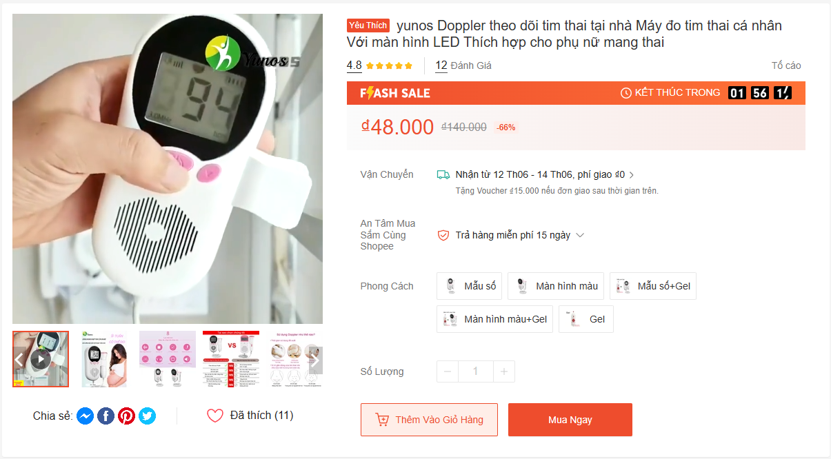 Ngô Thanh Vân chia sẻ Ngô Thanh Vân chia sẻ