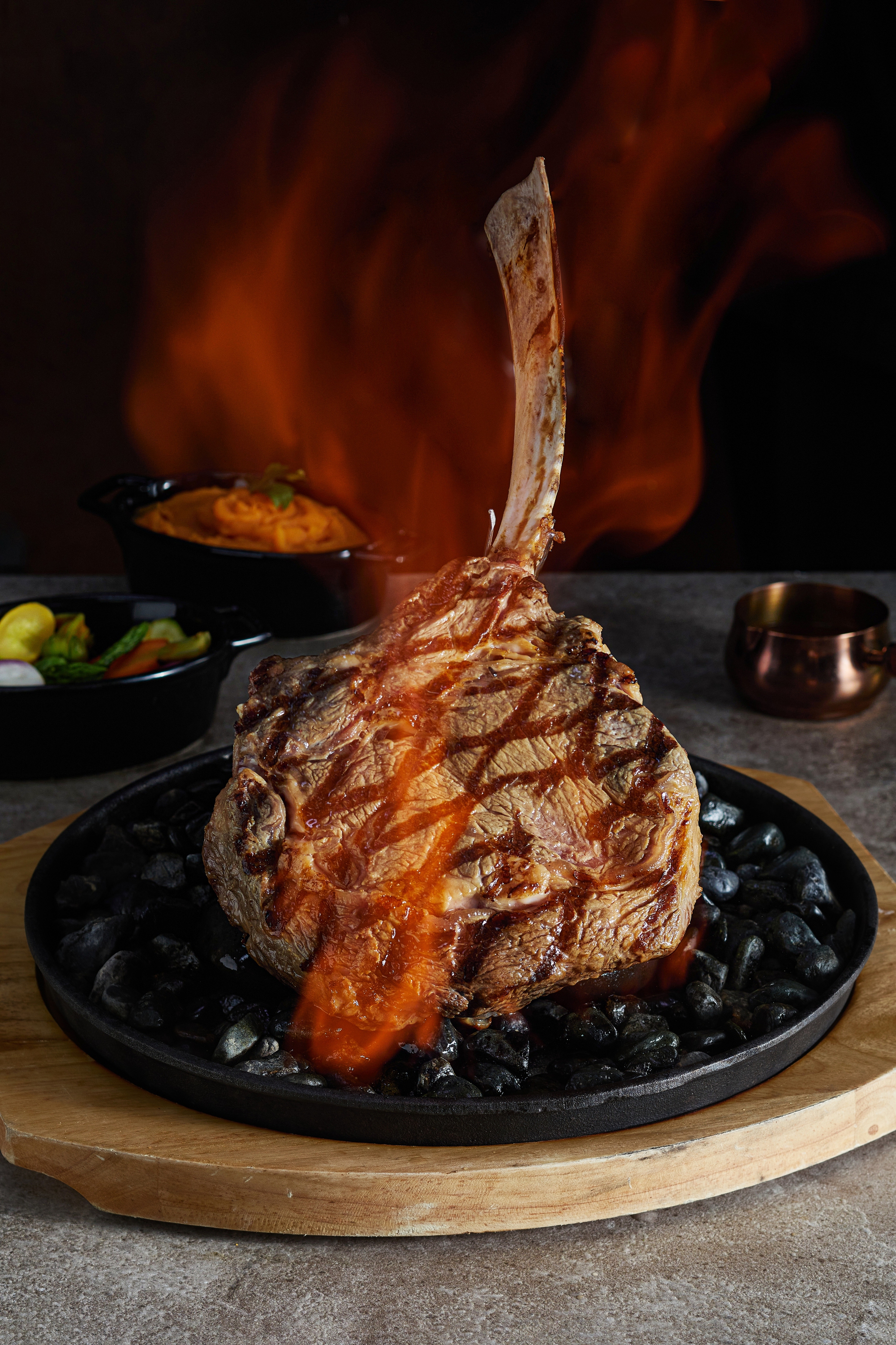 signature-dishes-17496062244681639977117-1749609908307-1749609908743553263620.jpg
