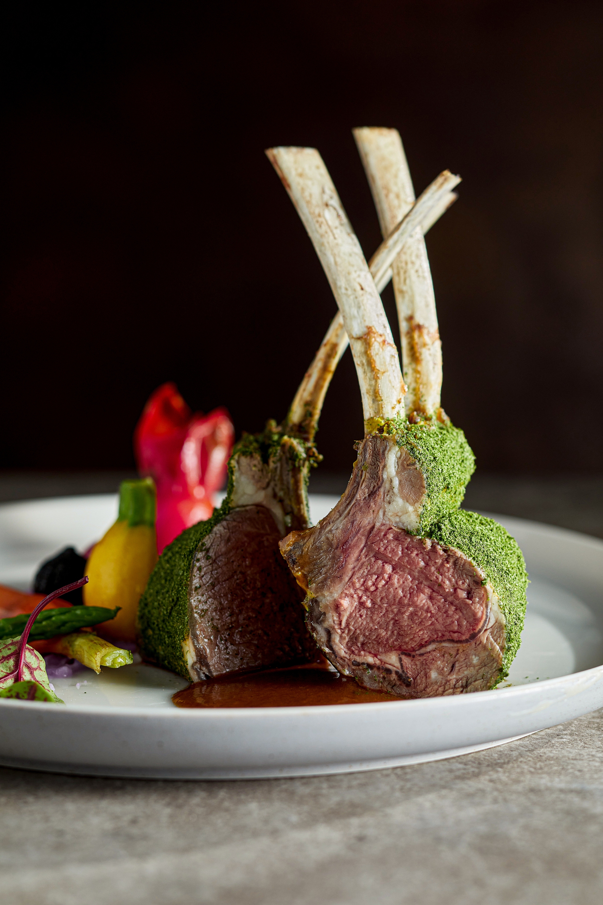 signature-dishes1-17496062244701123067937-1749609911963-1749609912098845820086.jpg
