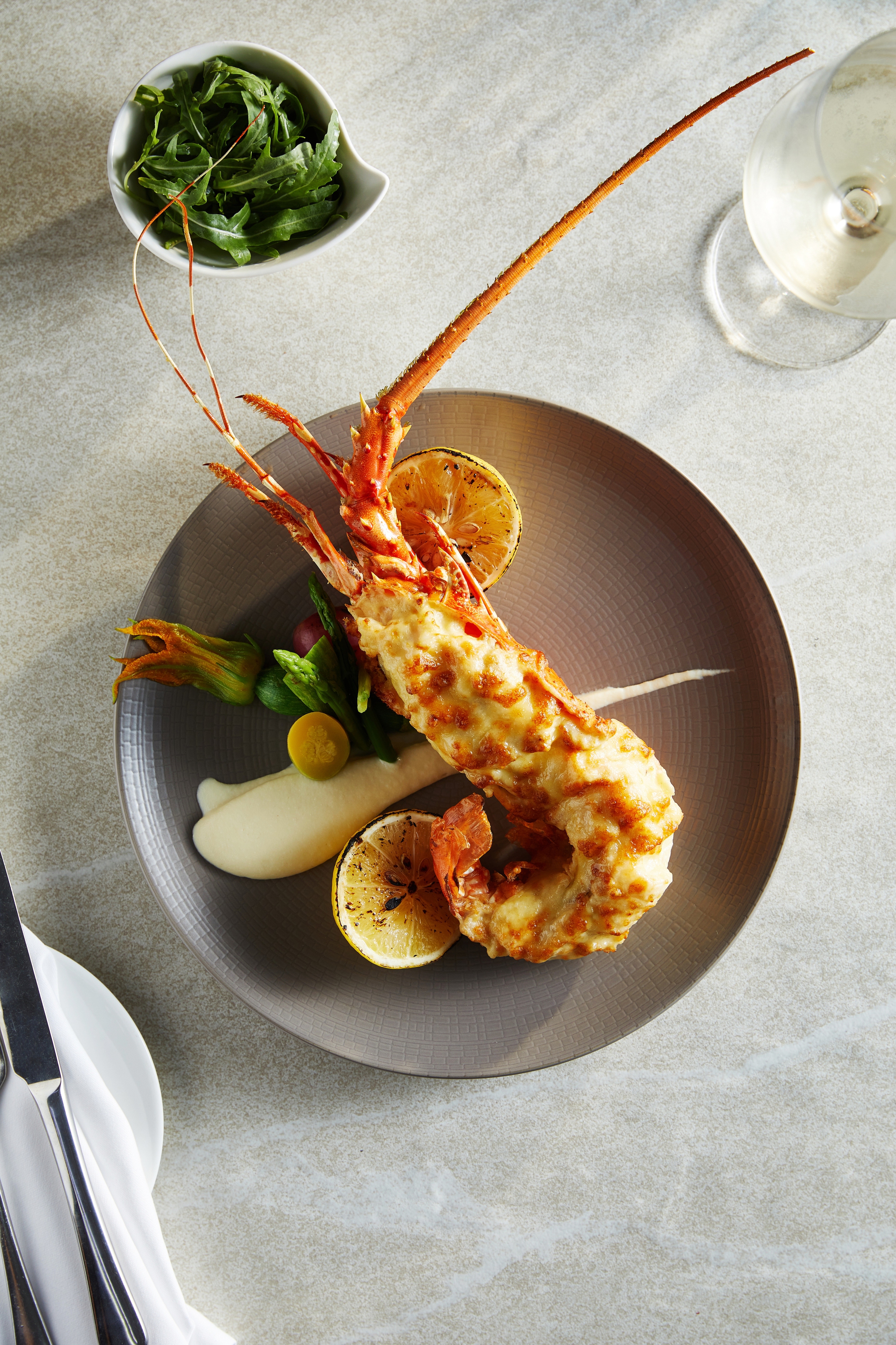 signature-dishes2-17496062245072075856228-1749609915646-1749609915784286793693.jpg