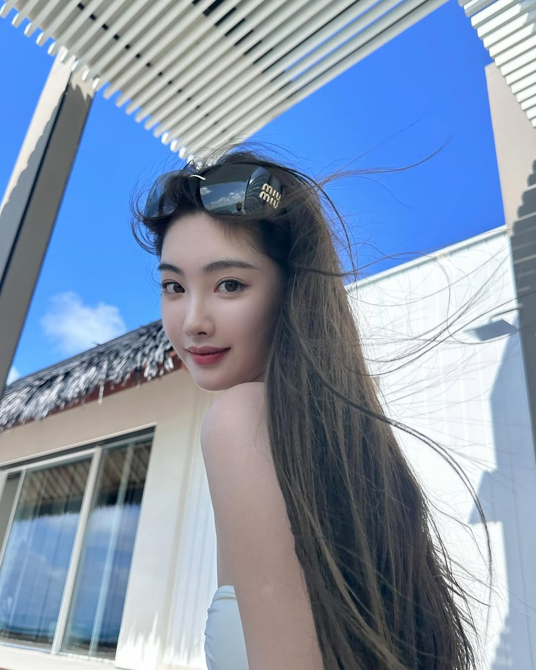 Dịch vụ thẩm mỹ nào được yêu thích nhất tại bệnh viện? - Ảnh 5. Dịch vụ thẩm mỹ nào được yêu thích nhất tại bệnh viện? - Ảnh 5.