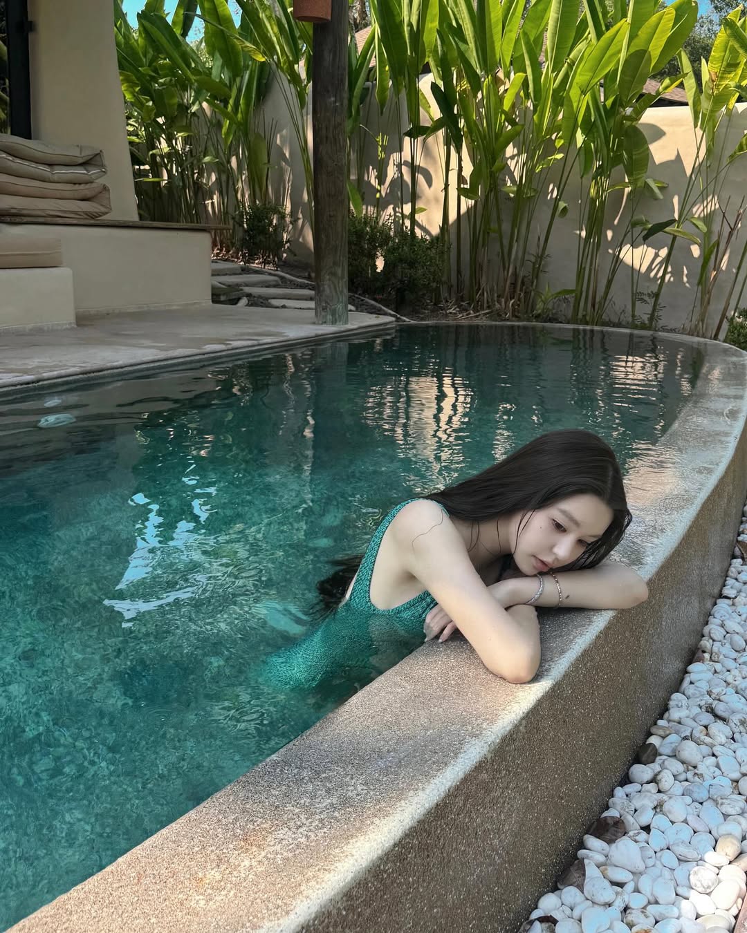 Dữ liệu hé lộ: Vì sao "thẩm mỹ cô bé" lại tăng đột biến? - Ảnh 5. Dữ liệu hé lộ: Vì sao "thẩm mỹ cô bé" lại tăng đột biến? - Ảnh 5.