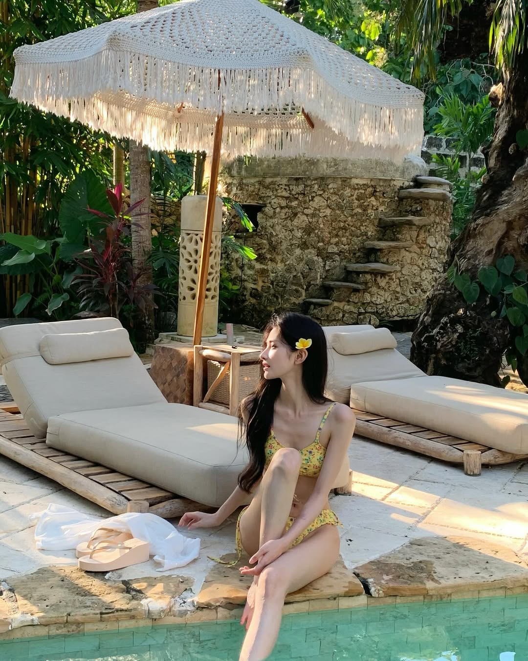 Dữ liệu hé lộ: Vì sao "thẩm mỹ cô bé" lại tăng đột biến? - Ảnh 4. Dữ liệu hé lộ: Vì sao "thẩm mỹ cô bé" lại tăng đột biến? - Ảnh 4.