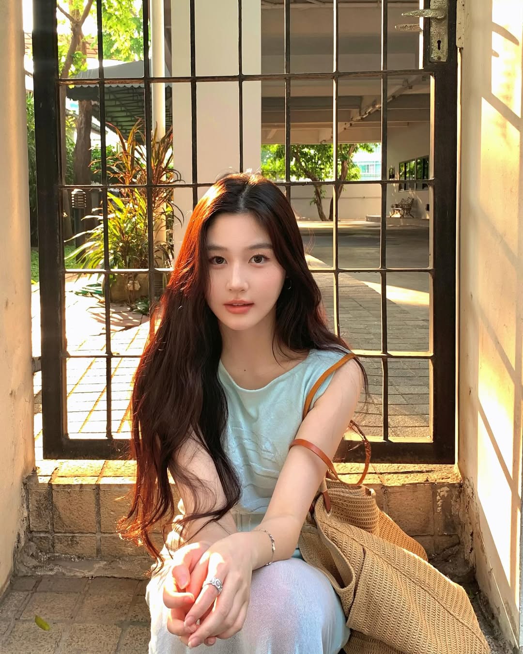 Dịch vụ thẩm mỹ nào được yêu thích nhất tại bệnh viện? - Ảnh 2. Dịch vụ thẩm mỹ nào được yêu thích nhất tại bệnh viện? - Ảnh 2.