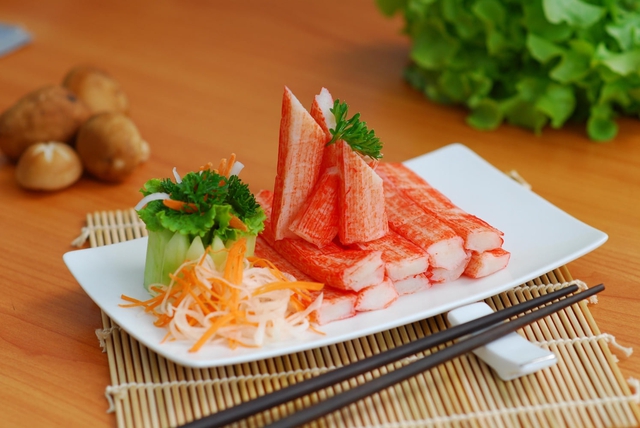Người tiêu dùng toàn cầu "mê đắm", một mặt hàng của Việt Nam bùng nổ ngoạn mục - Ảnh 1. Người tiêu dùng toàn cầu "mê đắm", một mặt hàng của Việt Nam bùng nổ ngoạn mục - Ảnh 1.