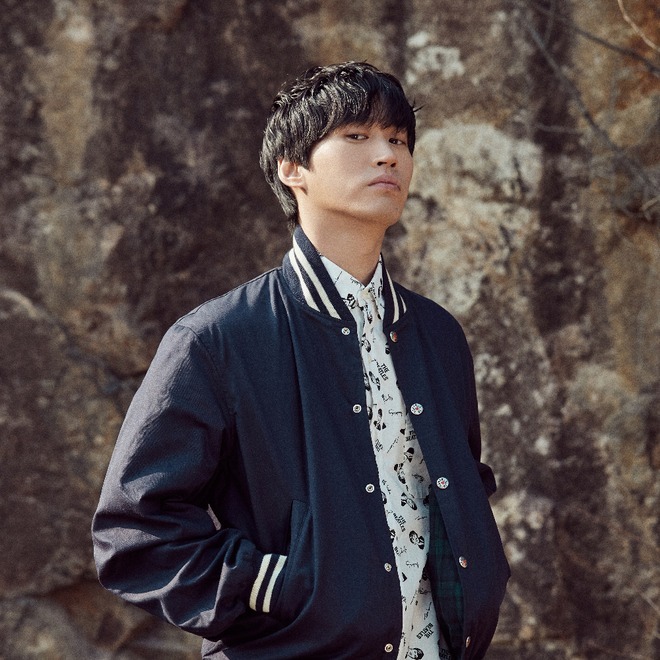 tablo-16091257196961055338160-17-1749622726826-1749622726943620185511.jpg