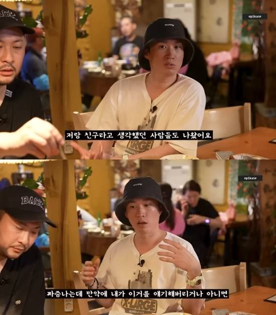 tablo-tajinyo-scandalindoors-peo-1749622721152-1749622726264382564931.jpg