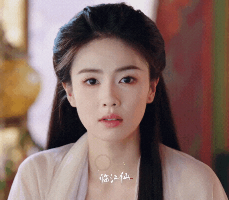 thiet-ke-chua-co-ten-2025-06-10t114843014-17495522664161041135249-1749630816831-1749630816922156020760.gif