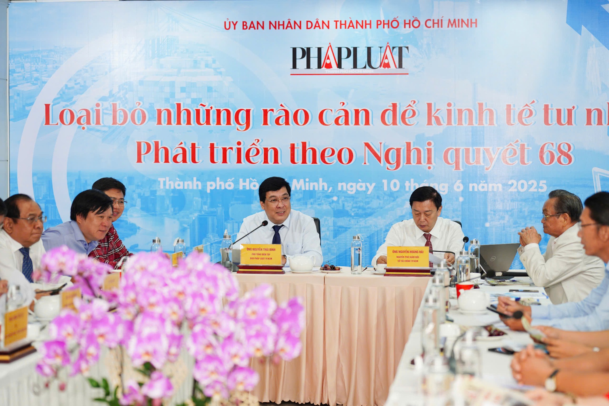 Một quán cháo lãi 70-80 triệu đồng/tháng vẫn đóng thuế khoán là chưa sòng phẳng! - Ảnh 2. Bán cháo giò, cháo gà, thu nhập 70-80 triệu đồng/tháng vẫn đóng thuế khoán là chưa sòng phẳng! - Ảnh 2.