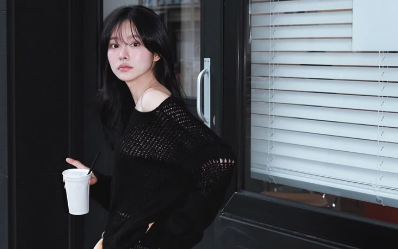 Mỗi ngày bớt 1 thứ, 2 năm để dành được gần 300 triệu, tôi thấm thía: Tiết kiệm mà vội vàng thì chỉ có hỏng việc! - Ảnh 1. Mỗi ngày bớt 1 thứ, 2 năm để dành được gần 300 triệu, tôi thấm thía: Tiết kiệm mà vội vàng thì chỉ có hỏng việc! - Ảnh 1.