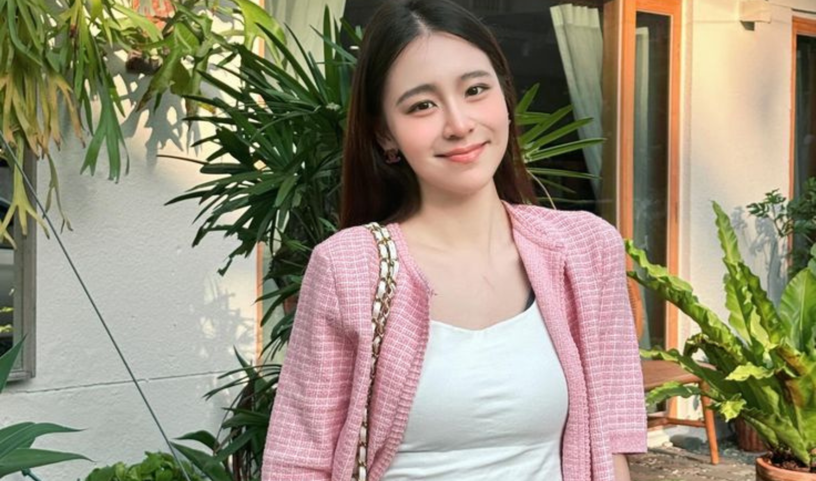 Mỗi ngày bớt 1 thứ, 2 năm để dành được gần 300 triệu, tôi thấm thía: Tiết kiệm mà vội vàng thì chỉ có hỏng việc! - Ảnh 2. Mỗi ngày bớt 1 thứ, 2 năm để dành được gần 300 triệu, tôi thấm thía: Tiết kiệm mà vội vàng thì chỉ có hỏng việc! - Ảnh 2.