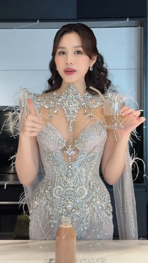 videoframe30668-17496275872521167851551.png