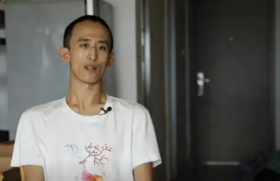 10 tuổi đỗ đại học, 13 tuổi thành Thạc sĩ, thần đồng năm nào giờ vẫn nhận chu cấp từ cha mẹ già - Bi kịch đến từ 1 SAI LẦM phổ biến của bậc cha mẹ - Ảnh 3. 10 tuổi đỗ đại học, 13 tuổi thành Thạc sĩ, thần đồng năm nào giờ vẫn nhận chu cấp từ cha mẹ già - Bi kịch đến từ 1 SAI LẦM phổ biến của bậc cha mẹ - Ảnh 3.