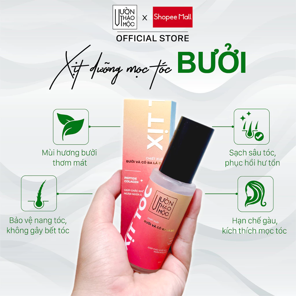 Loạt sai lầm trong mùa hè khiến tóc khô xơ, chẻ ngọn và gãy rụng tơi tả - Ảnh 4. Loạt sai lầm trong mùa hè khiến tóc khô xơ, chẻ ngọn và gãy rụng tơi tả - Ảnh 4.