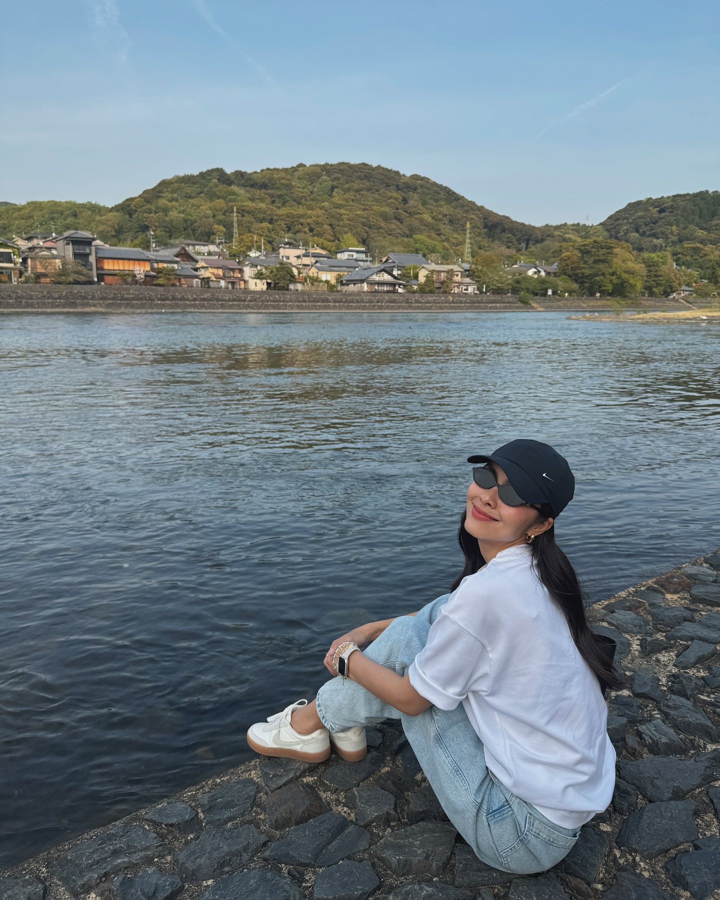 Nghỉ hè chuẩn rich kid: Con sao Việt ở biệt thự, bay hạng sang, vừa chơi vừa học đủ mọi kỹ năng - Ảnh 9. Nghỉ hè chuẩn rich kid: Con sao Việt ở biệt thự, bay hạng sang, vừa chơi vừa học đủ mọi kỹ năng - Ảnh 9.