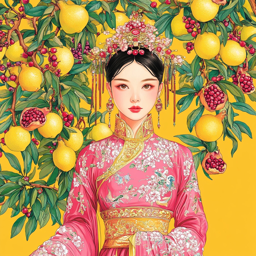 Tử vi tuần mới (16/6 – 22/6): Top 3 con giáp tài vận cực hanh thông, vào guồng giàu sang, quý nhân nâng đỡ - Ảnh 2. Tử vi tuần mới (16/6 – 22/6): Top 3 con giáp tài vận cực hanh thông, vào guồng giàu sang, quý nhân nâng đỡ - Ảnh 2.