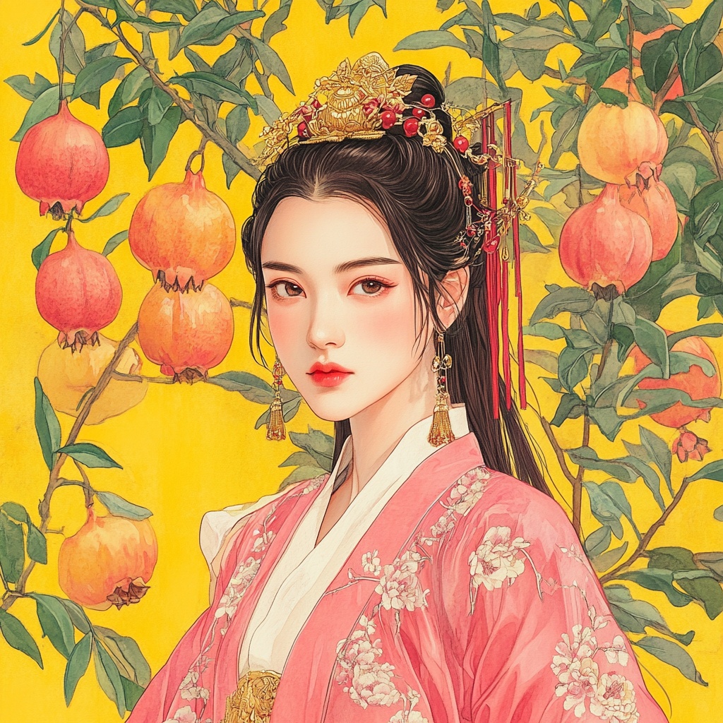 Tử vi tuần mới (16/6 – 22/6): Top 3 con giáp tài vận cực hanh thông, vào guồng giàu sang, quý nhân nâng đỡ - Ảnh 1. Tử vi tuần mới (16/6 – 22/6): Top 3 con giáp tài vận cực hanh thông, vào guồng giàu sang, quý nhân nâng đỡ - Ảnh 1.