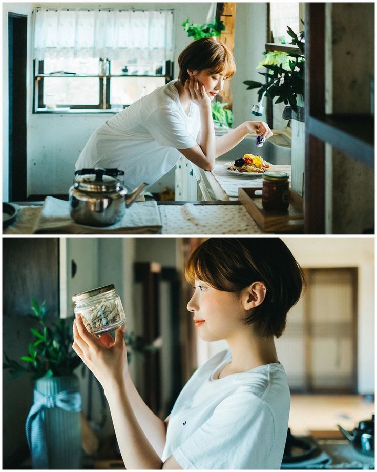 Mẹ Hà Nội chia sẻ: Tôi lập quỹ bí mật từ năm 35 tuổi, không ngờ 3 năm sau, nó giúp tôi sống sót sau cú sốc lớn nhất đời mình - Ảnh 4. Mẹ Hà Nội chia sẻ: Tôi lập quỹ bí mật từ năm 35 tuổi, không ngờ 3 năm sau, nó giúp tôi sống sót sau cú sốc lớn nhất đời mình - Ảnh 4.