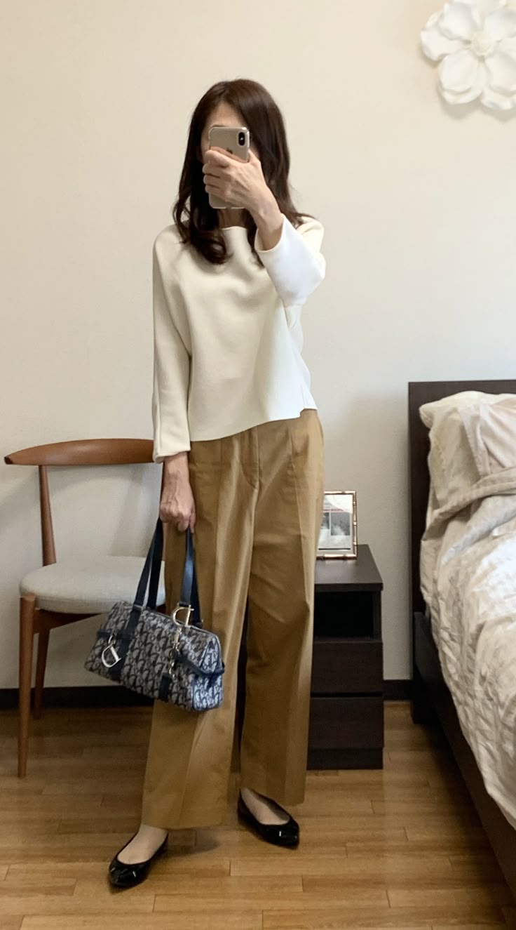 Cứ đến cuối tháng tôi lại có dư 3 triệu nhờ tôi đã dừng 3 việc từng ngốn tiền này - Ảnh 4. Cứ đến cuối tháng tôi lại có dư 3 triệu nhờ tôi đã dừng 3 việc từng ngốn tiền này - Ảnh 4.