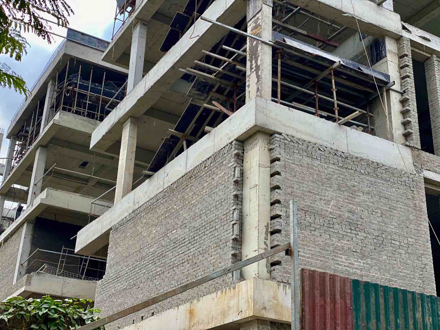 Cận cảnh trường THPT mới cực to đẹp, tuyển sinh TRÀN TUYẾN năm nay tại quận Hoàng Mai: Nhìn cơ sở vật chất mà mê!- Ảnh 3. Cận cảnh trường THPT mới cực to đẹp, tuyển sinh TRÀN TUYẾN năm nay tại quận Hoàng Mai: Nhìn cơ sở vật chất mà mê!- Ảnh 3.