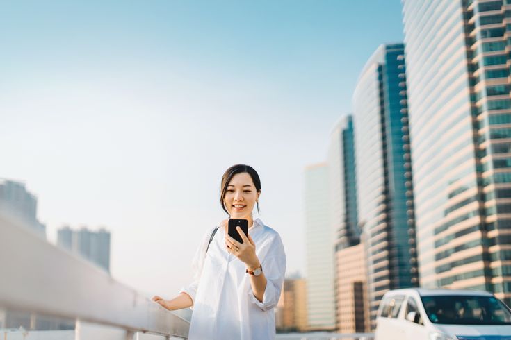 Tuổi 35, bạn nên có bao nhiêu tiền dự phòng để không phải phụ thuộc vào ai khi có biến cố? - Ảnh 5. Tuổi 35, bạn nên có bao nhiêu tiền dự phòng để không phải phụ thuộc vào ai khi có biến cố? - Ảnh 5.