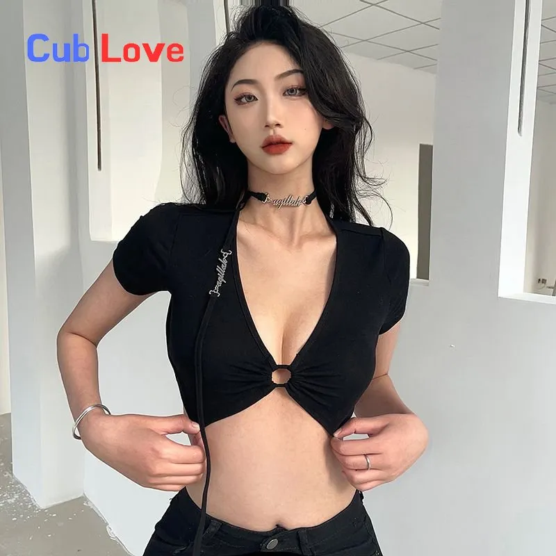 Huyền Baby slay 10 điểm, khi đụng áo Jacquemus với Jennie - Ảnh 14. Huyền Baby slay 10 điểm, khi đụng áo Jacquemus với Jennie - Ảnh 14.