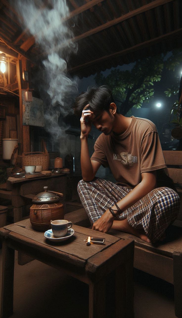 Bố mẹ phản đối tôi lấy chồng nghèo, đến lúc anh gặp tai nạn để lại một căn nhà đứng tên tôi khiến ai cũng bàng hoàng- Ảnh 1. Bố mẹ phản đối tôi lấy chồng nghèo, đến lúc anh gặp tai nạn để lại một căn nhà đứng tên tôi khiến ai cũng bàng hoàng- Ảnh 1.