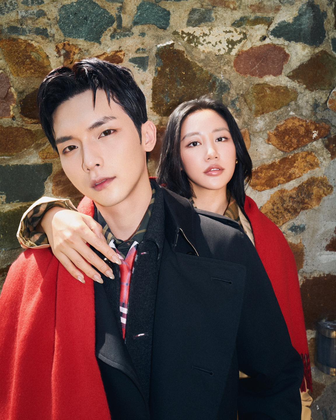 Debut 2 lần nam ca sĩ này vẫn “không chút bọt sóng” tại Vpop, rộ tin bạn trai Văn Mai Hương cũng chẳng ai tin!- Ảnh 7. Debut 2 lần nam ca sĩ này vẫn “không chút bọt sóng” tại Vpop, rộ tin bạn trai Văn Mai Hương cũng chẳng ai tin!- Ảnh 7.