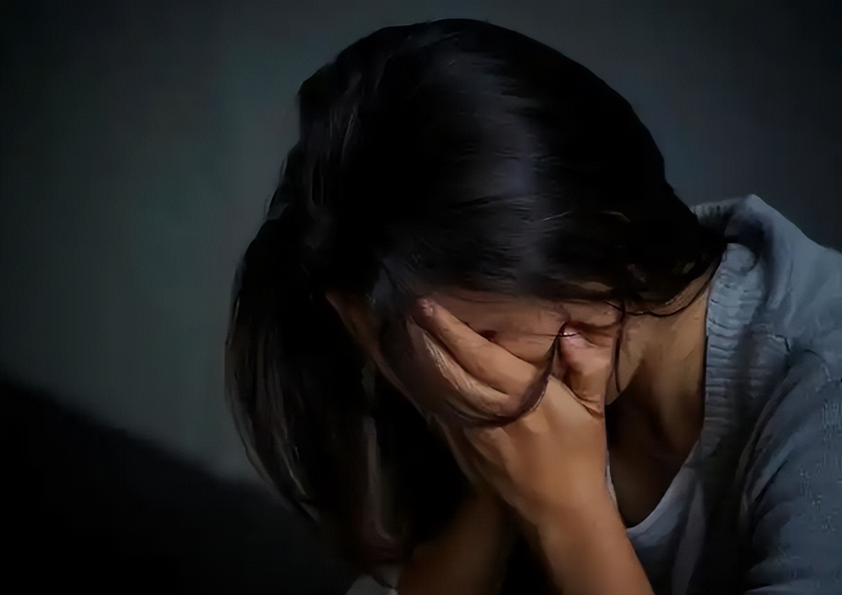 Trẻ có tương lai hay không chỉ cần nhìn vào NGƯỜI MẸ là biết – Hạnh phúc có thể ‘di truyền’, bất hạnh cũng có thể ‘di truyền’ - Ảnh 2. Trẻ có tương lai hay không chỉ cần nhìn vào NGƯỜI MẸ là biết – Hạnh phúc có thể ‘di truyền’, bất hạnh cũng có thể ‘di truyền’ - Ảnh 2.