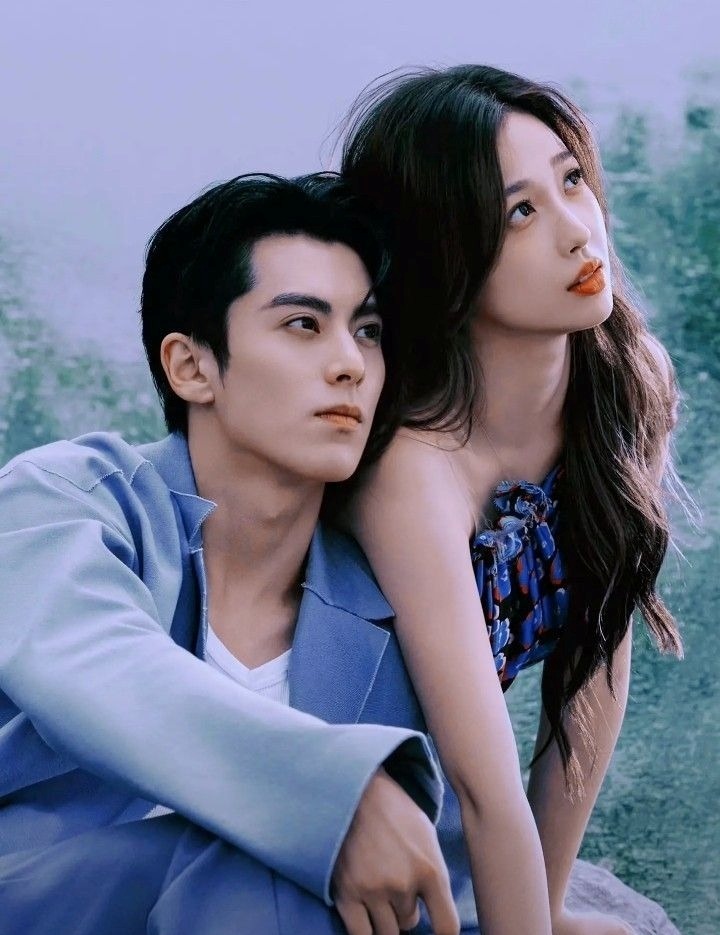 HOT nhất Cbiz: Ngu Thư Hân và Hoàng Cảnh Du hẹn hò, nhà trai 4 tháng trước còn đưa gái lạ du lịch Phú Quốc?- Ảnh 7. HOT nhất Cbiz: Ngu Thư Hân và Hoàng Cảnh Du hẹn hò, nhà trai 4 tháng trước còn đưa gái lạ du lịch Phú Quốc?- Ảnh 7.