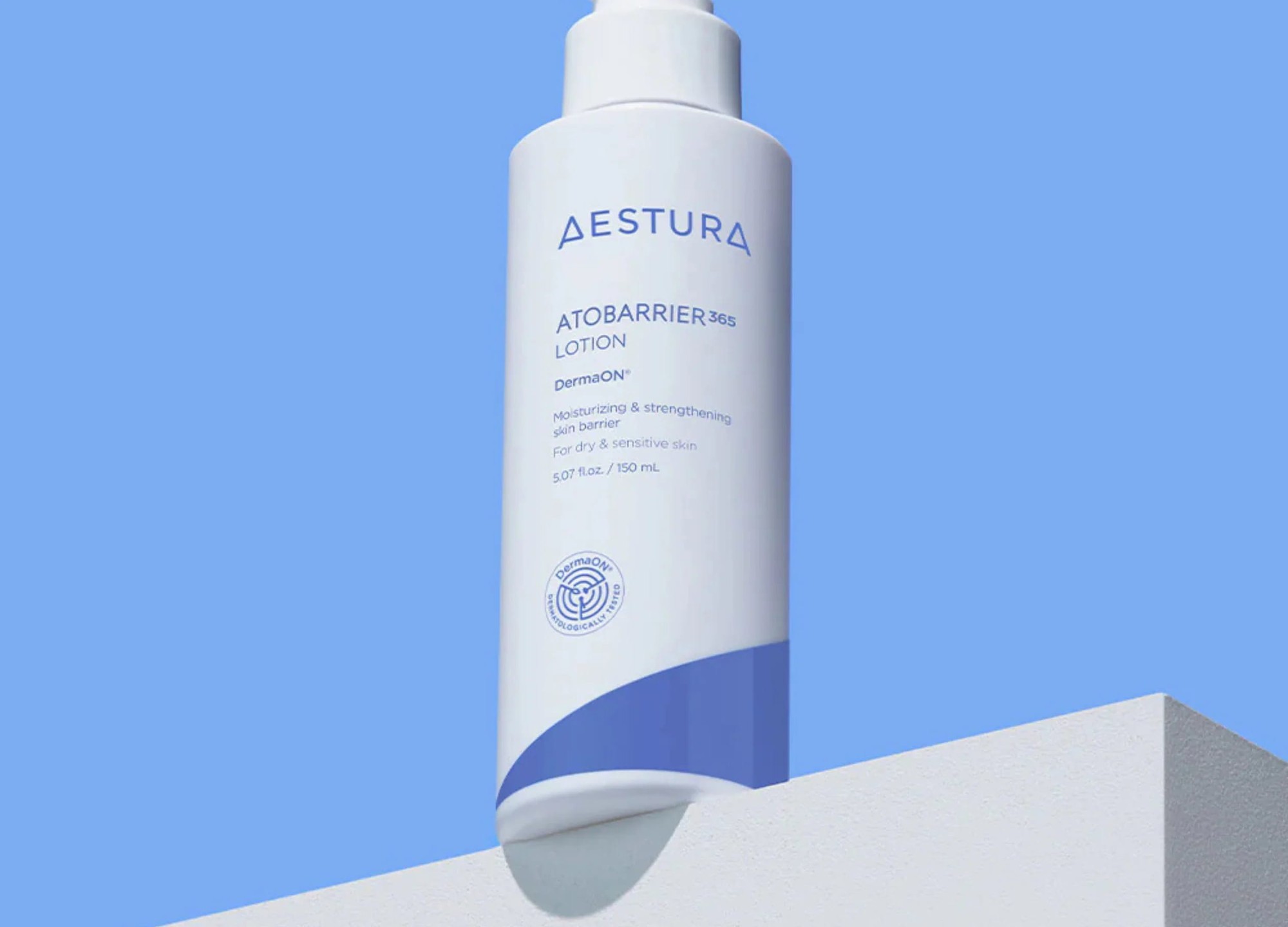aestura-cover3-sentisenti-17493758147911903184038-1749696139964-1749696140023135754846.jpg