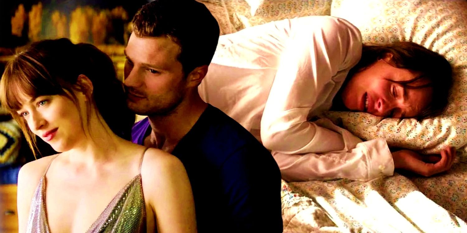 an-image-of-christian-and-ana-st-1749613225429522667315-1749690452112-17496904572711837930470.jpg