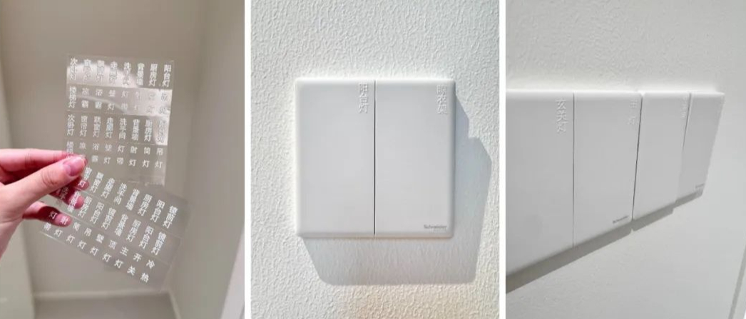 7 món đồ giá rẻ như cho mà dùng 7 món đồ giá rẻ như cho mà dùng
