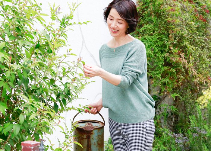 Tôi từng nghĩ tiết kiệm là giữ lại mọi thứ, đến khi nghỉ hưu mới hiểu: Sống gọn mới là sống thoải mái - Ảnh 2. Tôi từng nghĩ tiết kiệm là giữ lại mọi thứ, đến khi nghỉ hưu mới hiểu: Sống gọn mới là sống thoải mái - Ảnh 2.